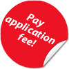 pay-application-fee