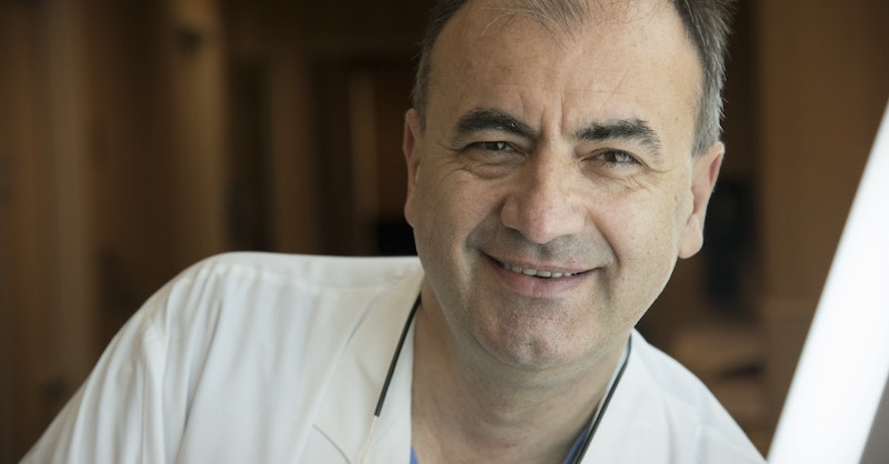 Kenan Arnautović, Semmes Murphey