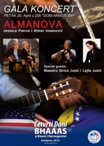 Gala-koncert-ALMANOVA