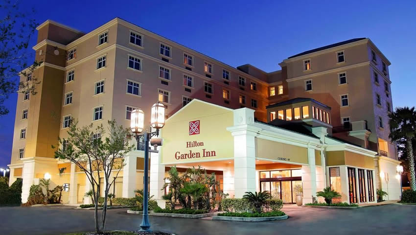 Hilton-Garden-Inn-Jacksonville-